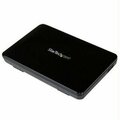 Startech.Com Turn A 2.5in Sata Hard Drive Or Solid State Drive Into A Uasp Supported Usb 3.0 ST478910